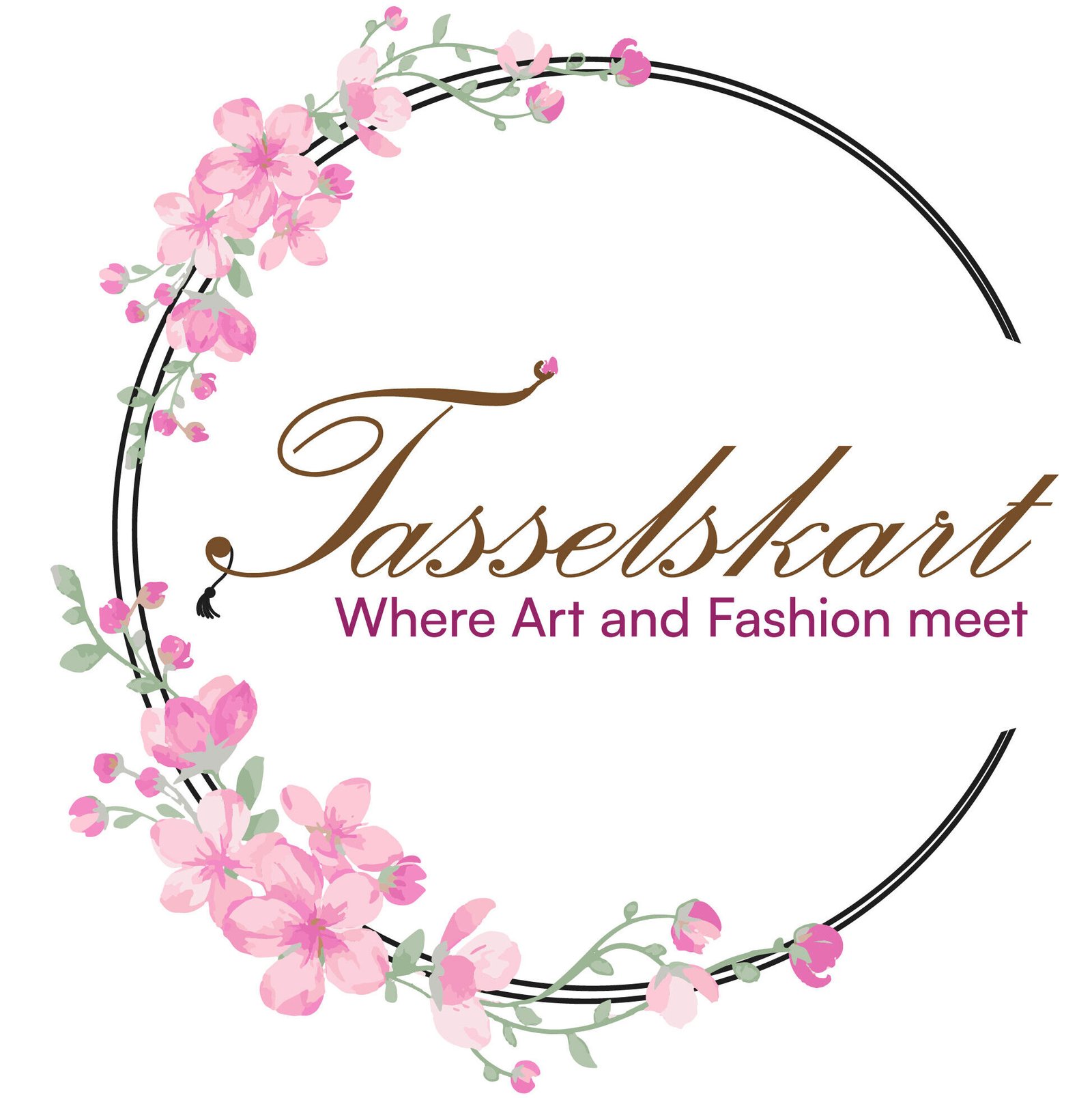 tasselskart.com